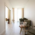 Grapple Hotel&spa Hotel Carrazeda de Anciães