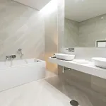 Grapple Hotel&spa