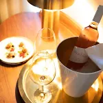 Hotel Grapple Hotel&spa