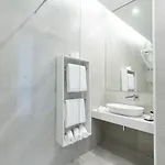 Grapple Hotel&spa
