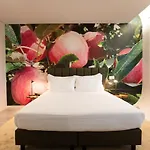 Grapple Hotel&spa Hotel