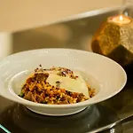 Hotel Grapple Hotel&spa 4*