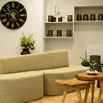 Grapple Hotel&spa Hotel 4*