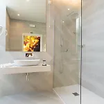 Grapple Hotel&spa