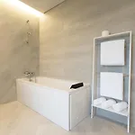 Hotel Grapple Hotel&spa 4*