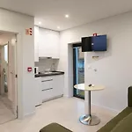 Grapple Hotel&spa Hotel