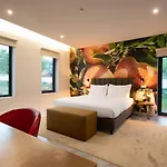 Grapple Hotel&spa