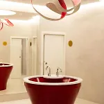 Grapple Hotel&spa