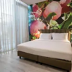Grapple Hotel&spa 4*