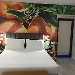 Grapple Hotel&spa 4* Carrazeda de Anciães