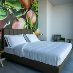 Hotel Grapple Hotel&spa 4*