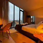 Grapple Hotel&spa 4* Carrazeda de Anciães