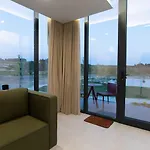 Grapple Hotel&spa Hotel