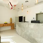 Hotel Grapple Hotel&spa