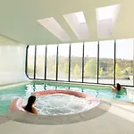 Hotel Grapple Hotel&spa
