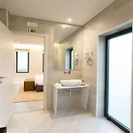 Hotel Grapple Hotel&spa