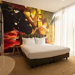Grapple Hotel&spa Hotel