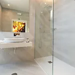 Grapple Hotel&spa