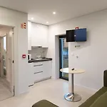 Hotel Grapple Hotel&spa