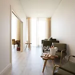 Grapple Hotel&spa 4*