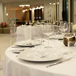 Hotel Grapple Hotel&spa 4*