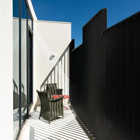 Grapple Hotel&spa Hotel