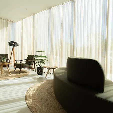 Grapple Hotel&spa