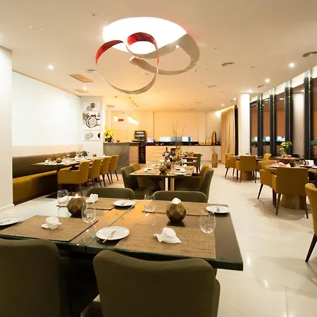 Grapple & Hotel Carrazeda de Anciães