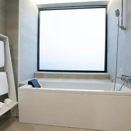 Отель Grapple &