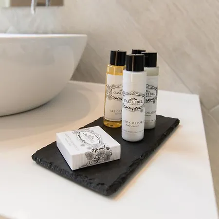 Grapple & Carrazeda de Anciães