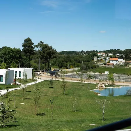 Grapple Hotel&spa