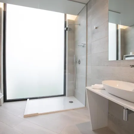 Grapple & Carrazeda de Anciães