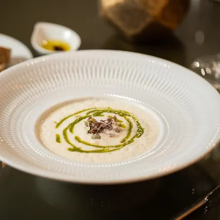 Grapple & Carrazeda de Anciães