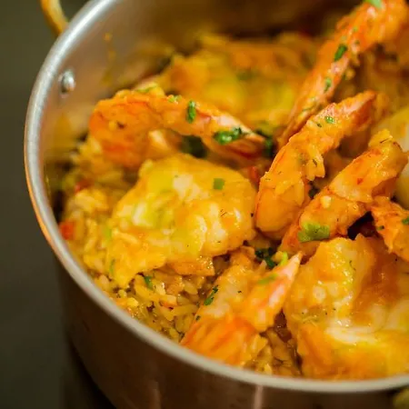 Grapple & Отель Карразеда-ди-Ансиайнш