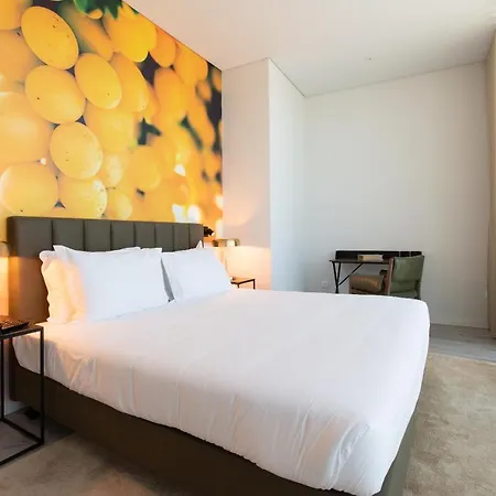 Grapple Hotel&spa