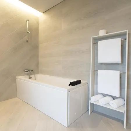 Hotel Grapple Hotel&spa 4*