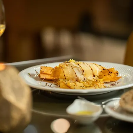 Grapple & 4* Carrazeda de Anciães