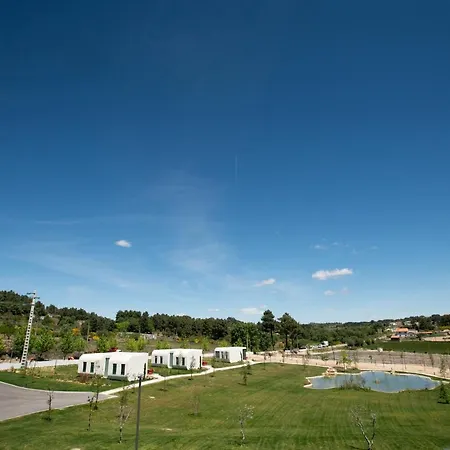 Grapple Hotel&spa
