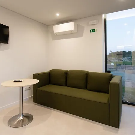 Grapple Hotel&spa 4*