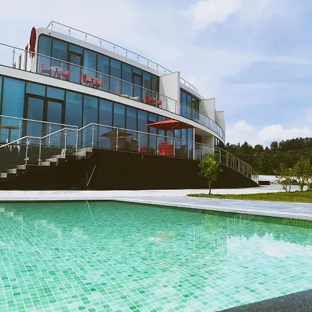 Grapple Hotel&spa Hotel