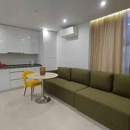 Grapple & Carrazeda de Anciães