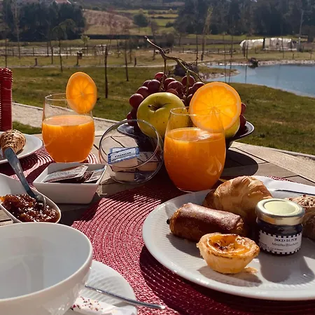 Grapple Hotel&spa 4*