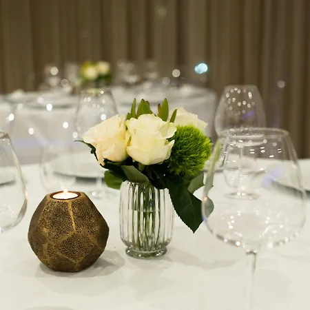 Grapple & 4* Carrazeda de Anciães