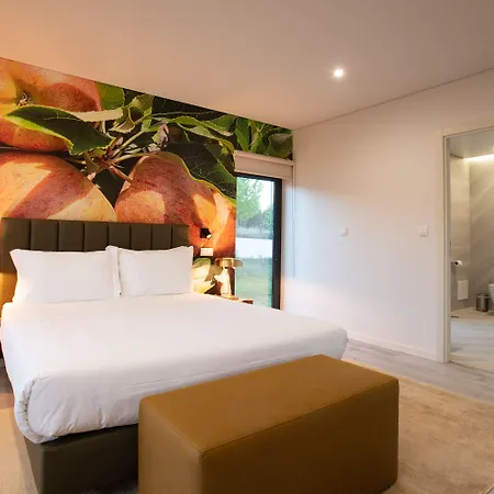 Hotel Grapple Hotel&spa