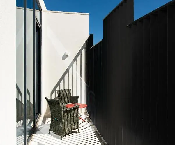 Grapple Hotel&spa Hotel