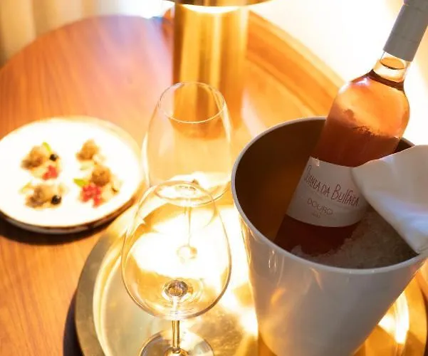 Hotel Grapple Hotel&spa