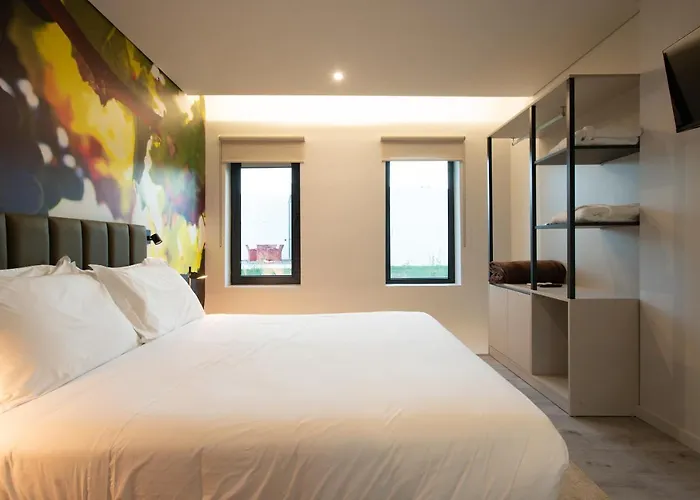 Grapple Hotel&spa Hotel 4*