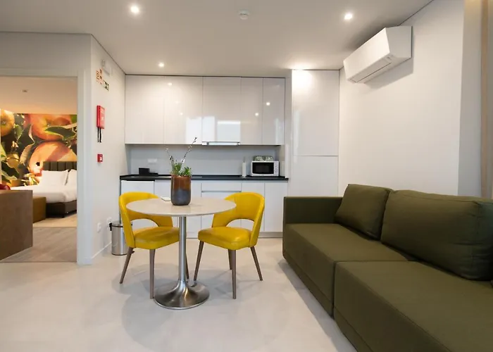 Grapple Hotel&spa Hotel Carrazeda de Anciães