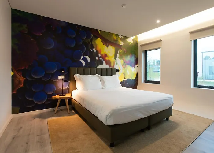 Hotel Grapple Hotel&spa 4*