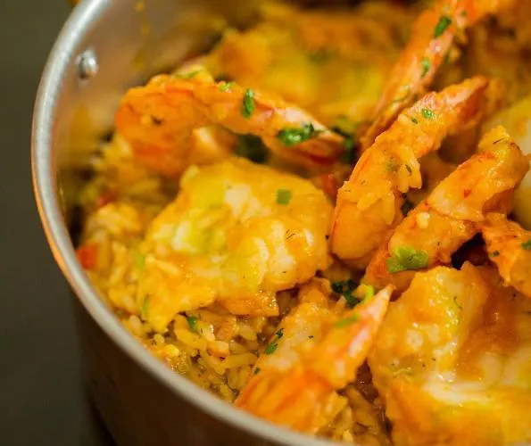 Grapple Hotel&spa Hotel Carrazeda de Anciães